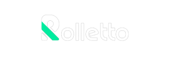 Rolletto Casino