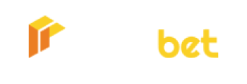 Freshbet Casino