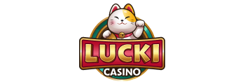 Lucki Casino