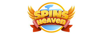 Spins Heaven Casino